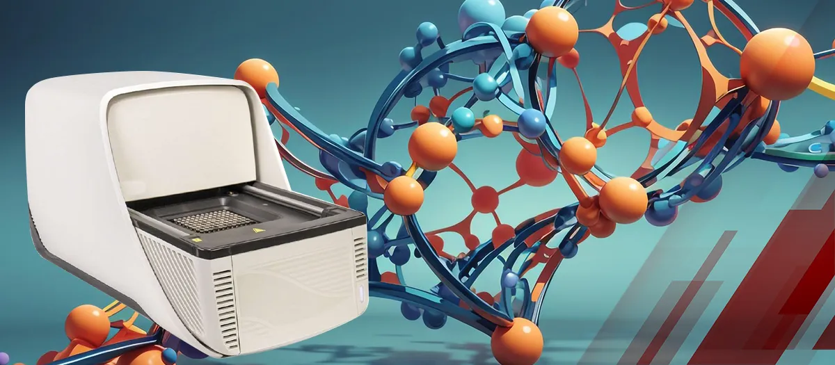 Understanding the Role of Real Time Polymerase Chain Reaction Systems 